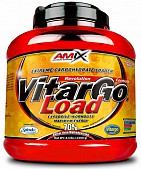 VITARGO LOAD (2 KGS)