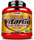 VITARGO KRE-ALKALYN (2 KGS)