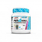 PER4MAX (500 GRS)