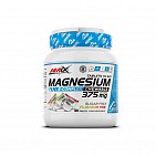 MAGNESIUM CHEWABLE (60 TABS)