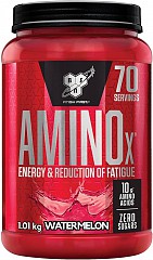 AMINO-X (1 KG)