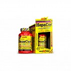 HEPACOR (90 CAPS)
