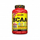 BCAA 4:1:1 (150 TABS)