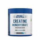 CREATINE MONOHYDRATE (250 GRS)