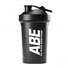 ABE SHAKER (400 ML)