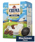 CREMA ARROZ (500 GRS)