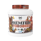 PREMIUM HYDROBEEF (1 KG)