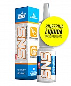 REAL SNS (15 ML)