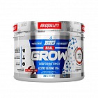 REAL GROW (120 CAPS)