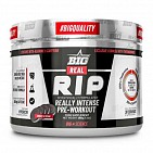 REAL RIP (260 GRS)