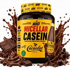 MICELLAR CASEIN (1 KG)