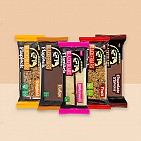 FLAPJACKS (110 GRS)