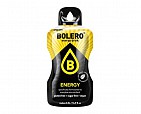BOLERO ENERGY (7 GRS)