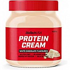 PROTEIN CREAM (400 GRS)