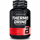 THERMODRINE PRO (60 CAPS)