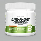 ONE A DAY PROFESSIONAL (240 GRS)