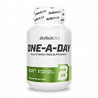 ONE A DAY (100 CAPS)