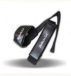 CINTAS DE AGARRE (2 UDS)