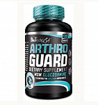 ARTHRO FORTE (120 CAPS)