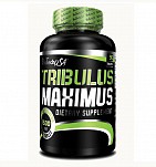 TRIBULUS MAXIMUS 1500MG (90 CAPS)