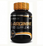 L-ARGININE (90 CAPS)