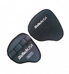 CALLERAS GRIP PAD (2 UDS)