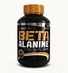BETA ALANINE (90 CAPS)