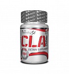 CLA 400 (80 CAPS)