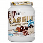 CASEIN PRO (900 GRS)
