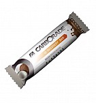 CARBORADE BAR (40 GRS)