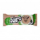 JOE´S CORE BAR (45 GRS)