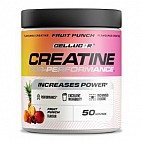 CREATINE COR-PERFORMANCE (203 GRS)