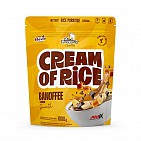 CREAM OF RICE (1 KG)
