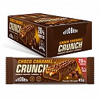 CRUNCH BAR (45 GRS)
