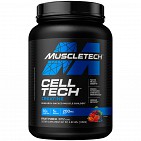 CELL-TECH PERFORMANCE (1,4 KGS)