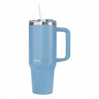 IRONMAXX CUP (1 UD)