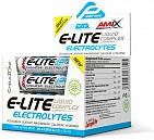 E-LITE ELECTROLYTES (20X25ML)