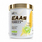 EAAS EVIDENCED (300 GRS)