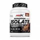 EVOLUTION ISOLATE (1 KG)