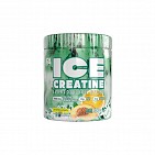 ICE CREATINE (300 GRS)