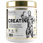 CREATINE GOLD LEVRONE (300 GRS)