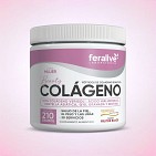 COLAGENO BEAUTY (210 GRS)