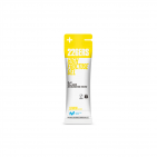 HIGH FRUCTOSE GEL (80 GRS)