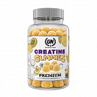 CREATINE GUMMIES (60 CAPS)