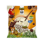 RICE CREAM (1 KG)