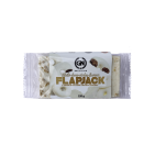 FLAPJACK GOURMET (120 GRS)