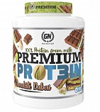 PREMIUM PROTEIN (2 KGS)