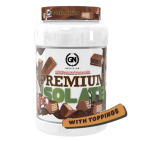 PREMIUM ISOLATE (1 KG)
