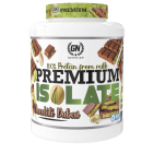 PREMIUM ISOLATE (2 KGS)