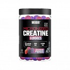 CREATINE GUMMIES (60 GUM)